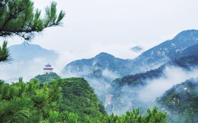 慢慢问-专注于知识分享的此烂无内容是什么意思?蜗牛问答平台